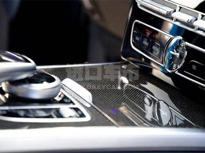 31ee850962de1072021c41d5613c13f