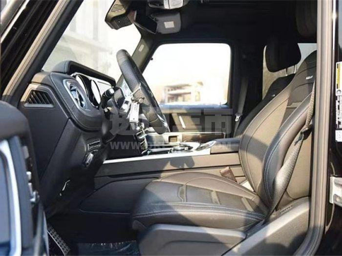 66438056476ede4a6fafc8aa6558e33