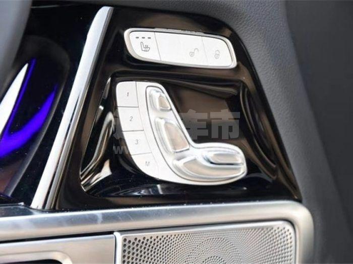 a9d63e5f2e493cf3d9760942a9d1a2b