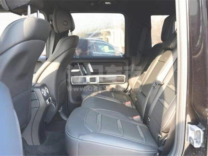 e9374221c5ccc0c9783fab8fb8d9318