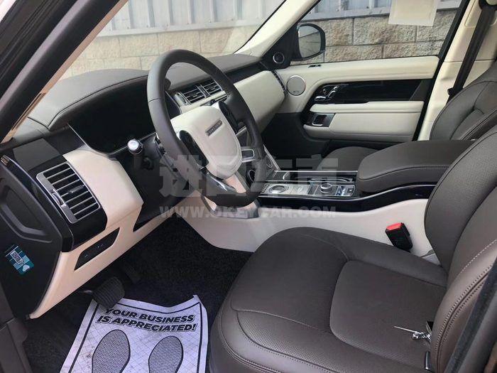 微信图片_201912040940497