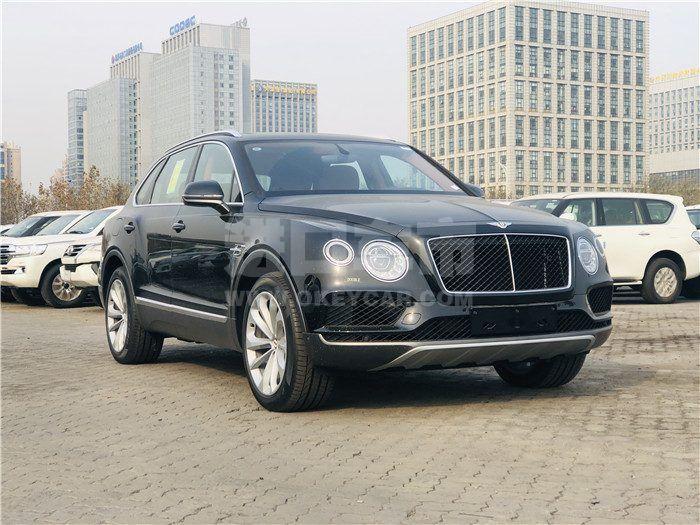 微信图片_201912031047271