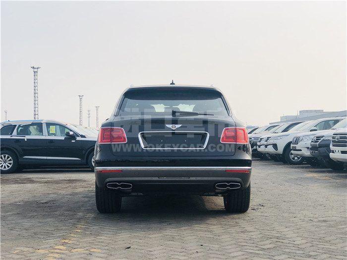 微信图片_201912031047275