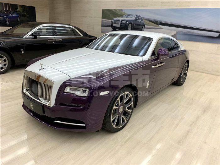 9D3343C5B8E60A5E2DE811760EAC61F4