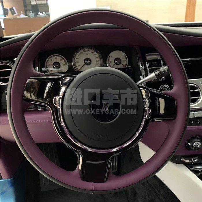 5B88BB1D58AD3A69913B1B42B1002EA4