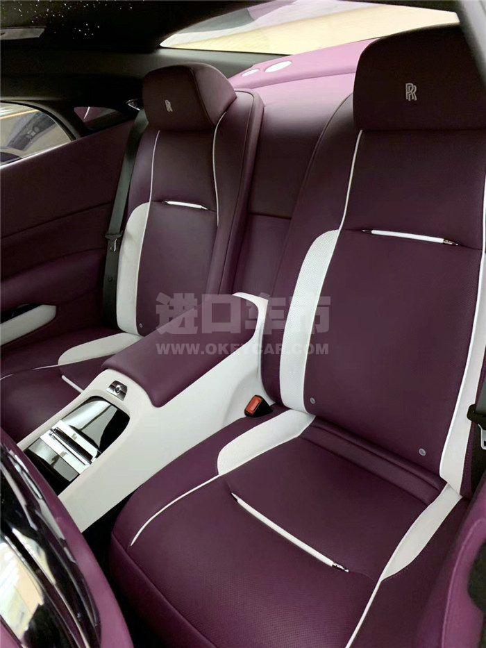 D4AE25D3376554B5D13D3FCA6705F57B