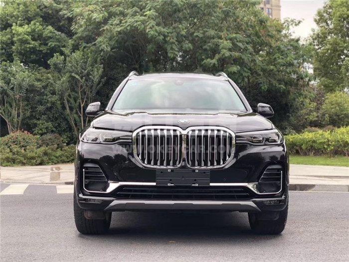 f_900x675_0_q87_autohomecar__ChcCRF3cvIKAF7iUAAKrsgqERpM508