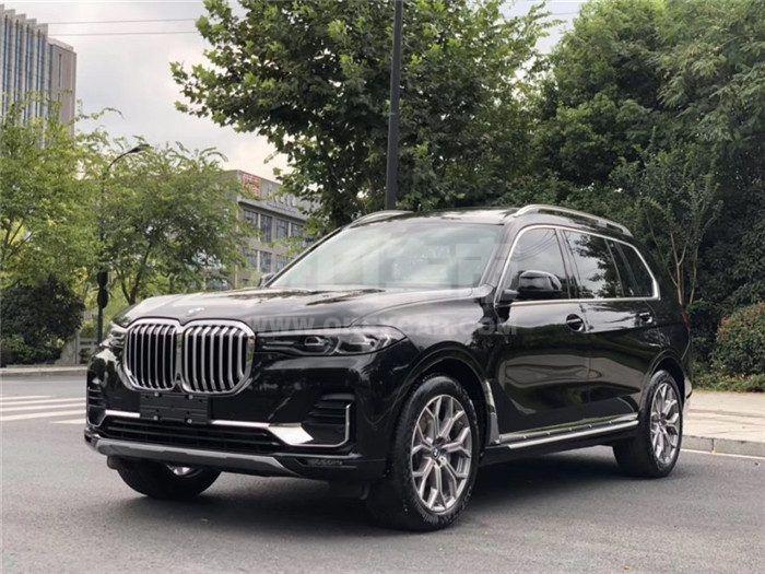 f_900x675_0_q87_autohomecar__ChsEoF3cvIOAGkALAALiWgKWCMw204