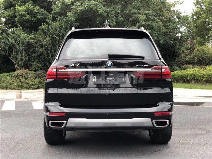 f_900x675_0_q87_autohomecar__ChcCRF3cvISATeyRAAKt7n3nu80358
