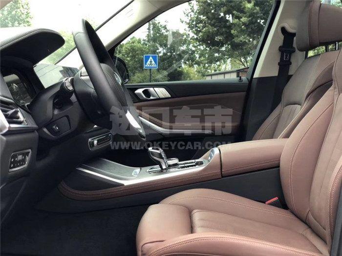 f_900x675_0_q87_autohomecar__ChsEml3cvIWAMkZmAAHTI96LDa4609