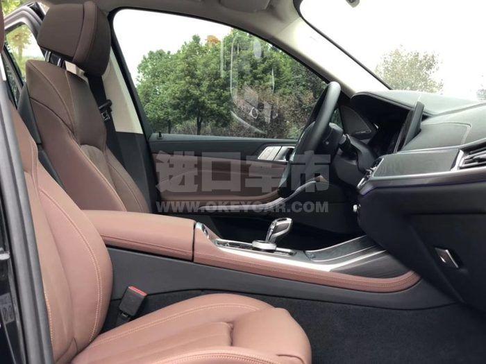 f_900x675_0_q87_autohomecar__ChsEml3cvIWAIWoBAAG9zTr5ivU405