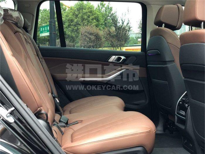 f_900x675_0_q87_autohomecar__ChsEml3cvIaALvwWAAIWsbA7dtk277