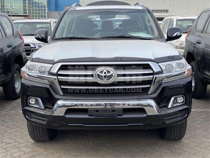 7e143329367a80de85cdfd3b2c8211fe