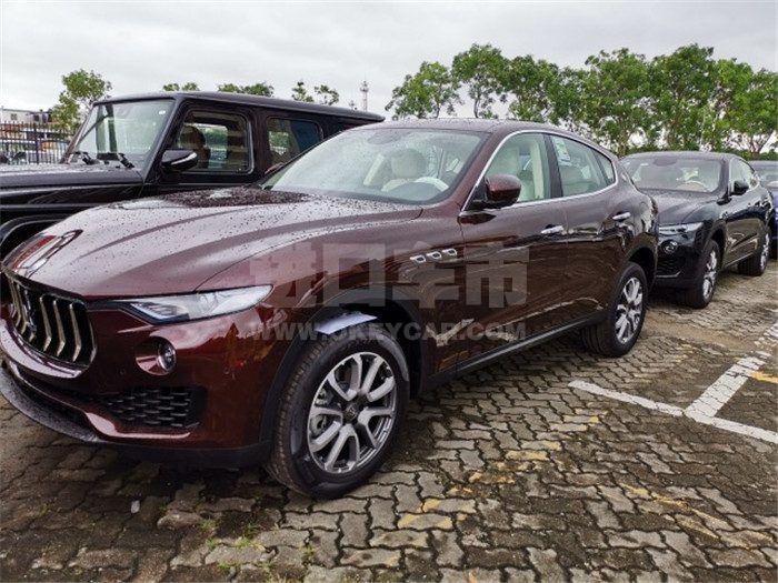 323879842620a32d07927ff93374bac