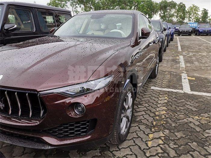 50682abbd1577d4e3f94caa194fdb00