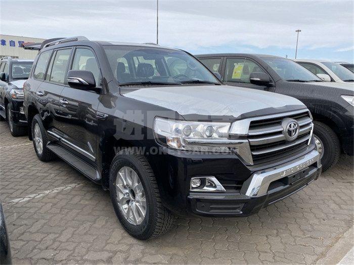 3f676861d61ff27d80a86369eb590faf