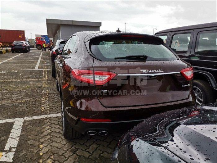 26736a83aef7248dade238461cba1f7