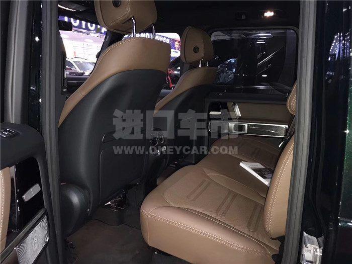 40394f42244e688e144e627161b0bde