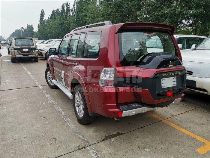 7a22717f4ab8abf790f8918dce1f6981