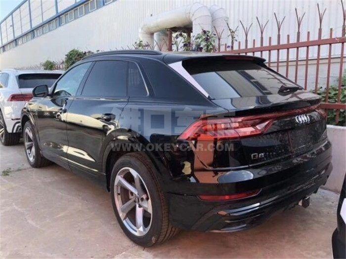 e0de673163f177e8be84cbf09ab8bc62