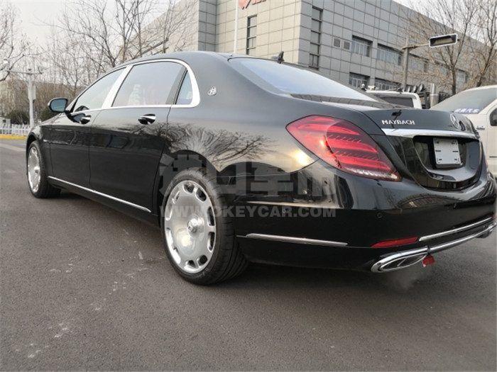 3372d0fdb2a0d22520596ec77cf8f56c