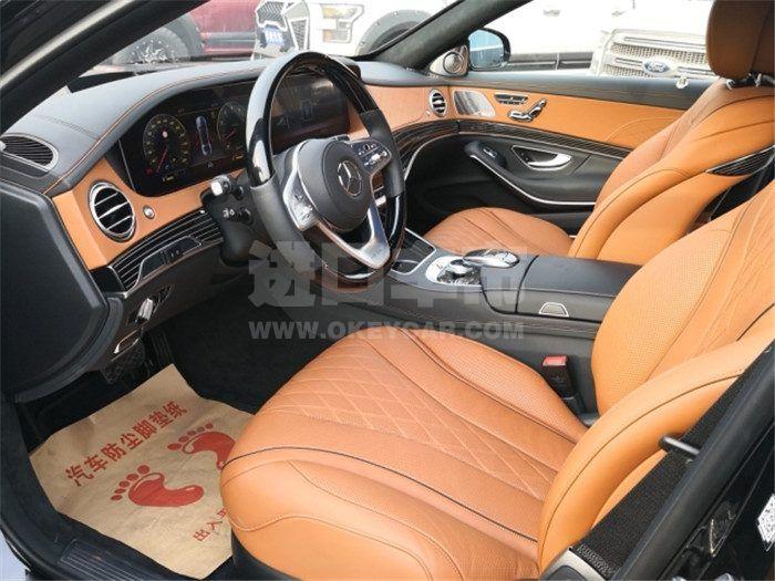 00c70f6cf0e2429579a27ebbe298ae7f