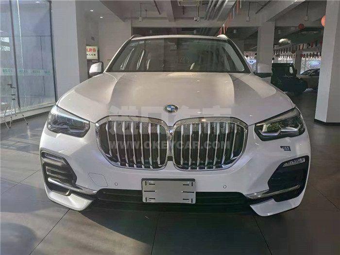 19d15b16d40786d4e2dd82f21a0b5a2