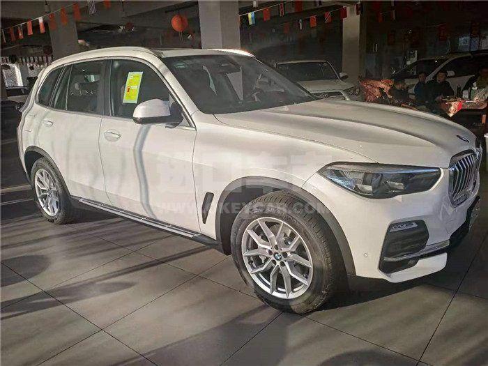 f98903de2bd6eb02f0ea197ea5f5a64