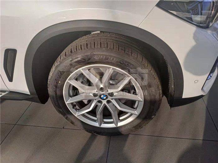 0af56b98863755feec1ecc9a6abe8e0