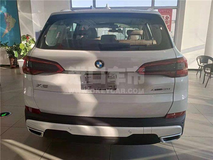 e5b0950259b1c2efe2ee59ac062fa1a