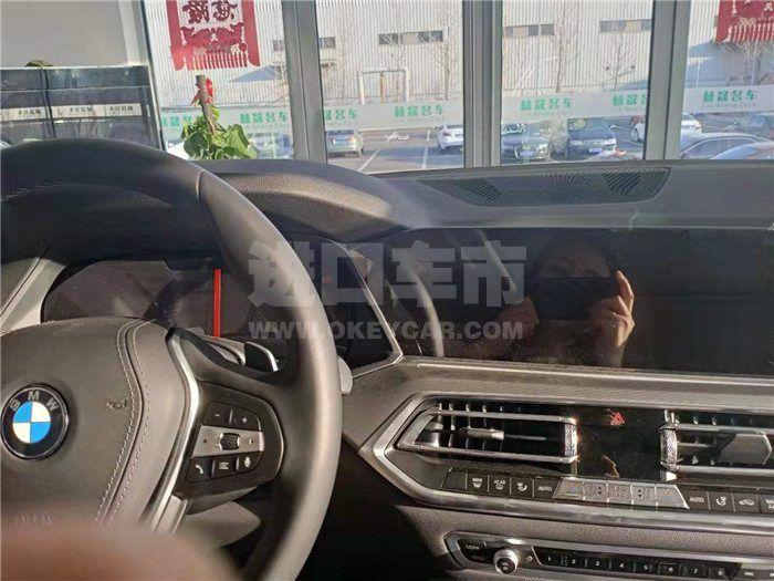 a4b2590ffa0c216aa6935498d994b04