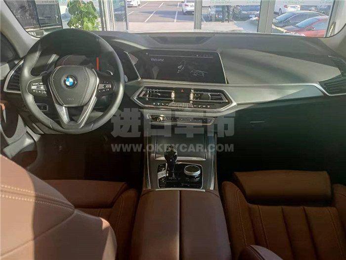 d832c627d9e0c86f8c428bf5466d85c