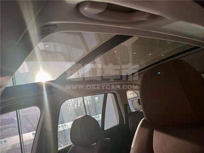 5ebe8ac9dc283e3e1e02f3f3814901a