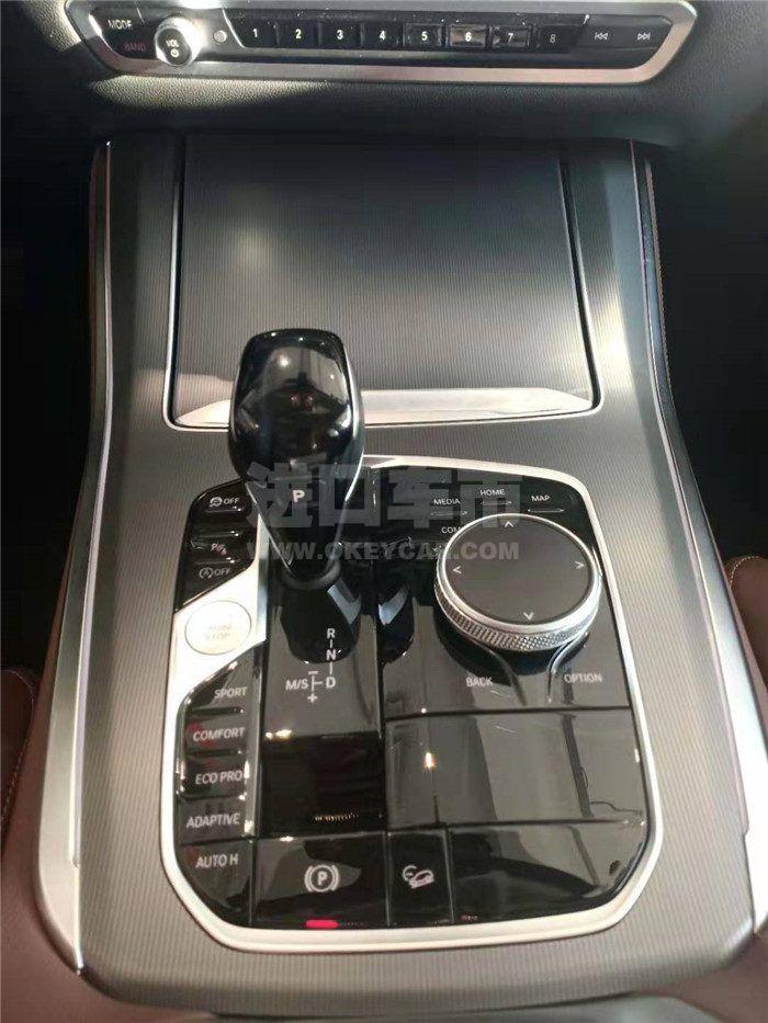 3abfd8a660edf5b3f06785ca6b3cae6