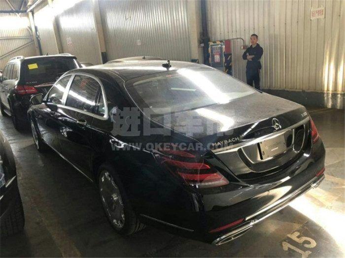 d9dd99b7641e9214d6c15e778e29298b