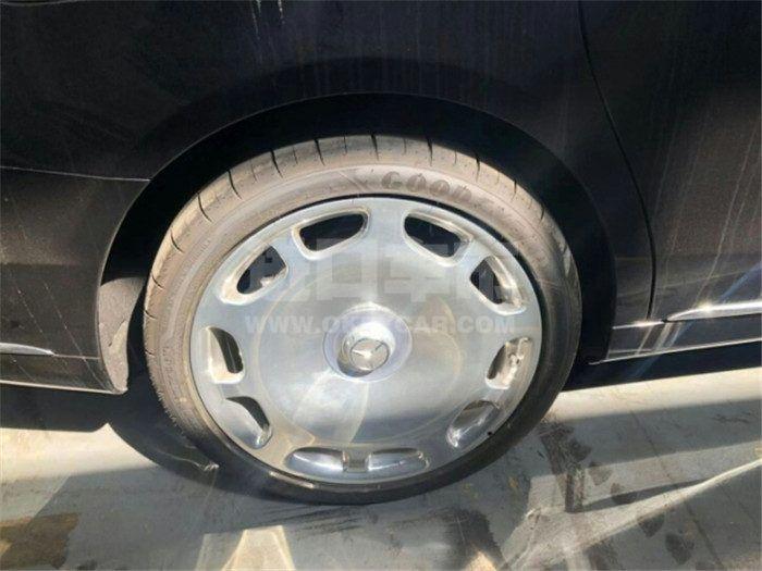 d667cad9ddaf18651631d2f9e6ce52b1