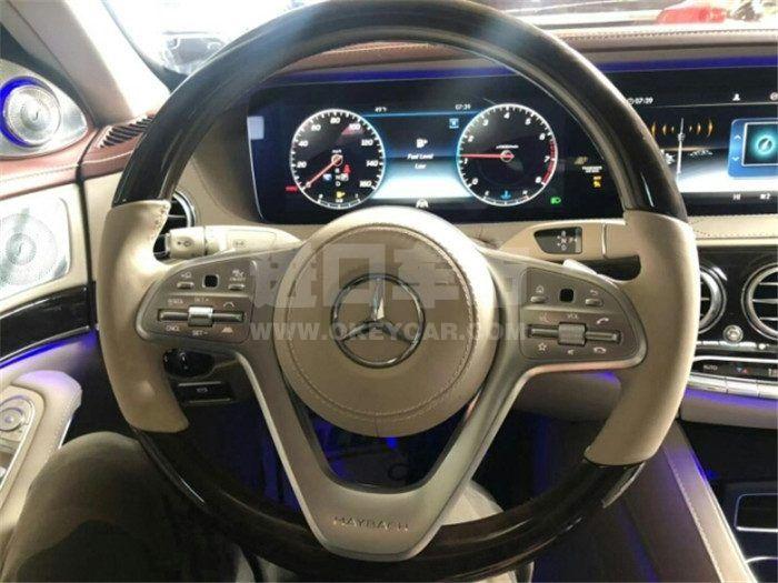 7cbba69c2b81ebd8da62a79b8ca14735