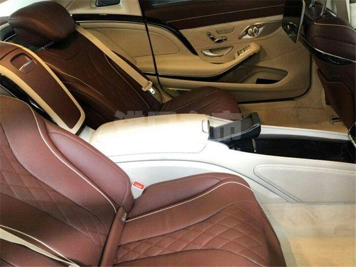 55773cbe3fcf3926421f9bb3e414355e