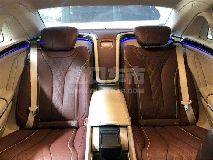 20cbdeca39f8fd7ac101785ac3ccc4f2