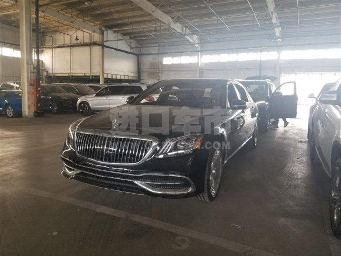 1d3a9071849b037736b9a93e542368d8