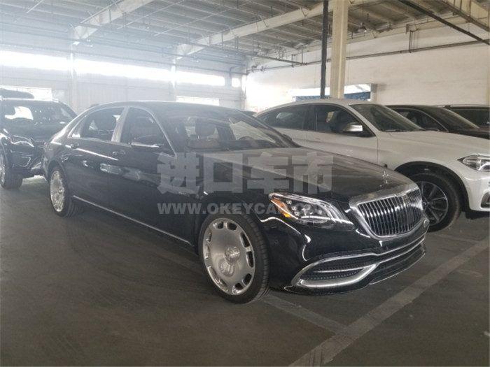 ead43d8ee6156a3d212abf36bbe91a24