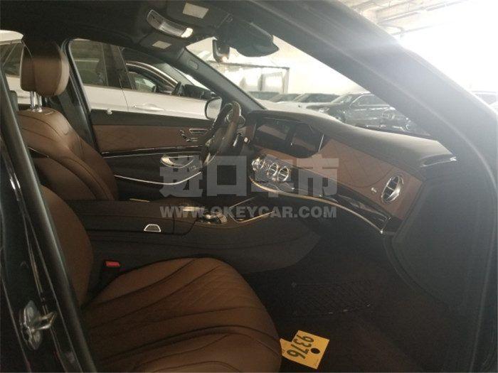 ca952761477cbc25d0e4305cea1a552f