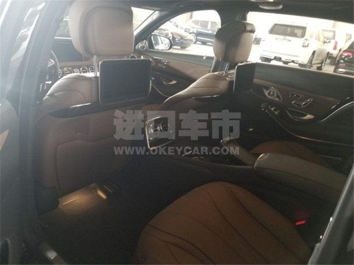 67aba7f9786c280a98ddc8e1a4770a25