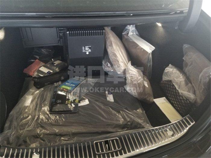 55d9fb92a5971826e72e0fdcb2460020