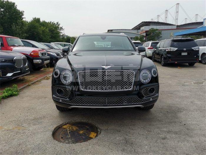 34e6bcf9524cecc493e14fef5d3fea2