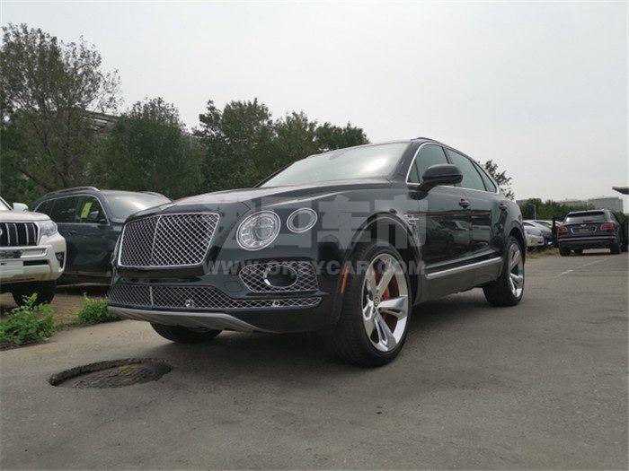 675214162fd20ce4e1ba7929a6f4070