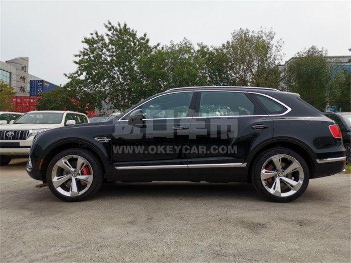 ad8c412d783312987b745409b4b096c