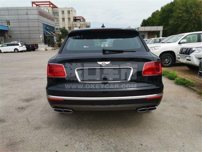 e1cb77ec69a7579e1c6b7a4c7014c11