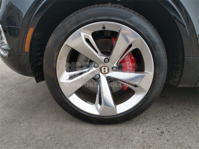 d79f8c13bb623e694705f934874e35f