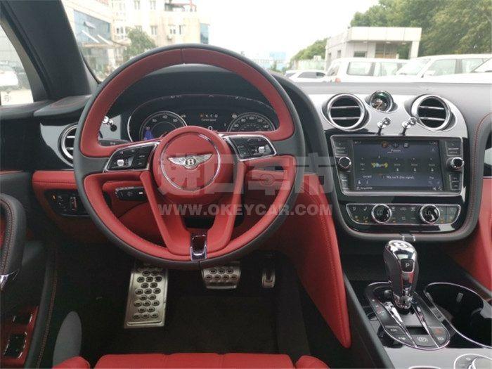 e2feaeb0c8cec8278d78469c77ca235